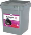 cit RatStop DF Cereal 50
