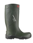 Dunlop® Safety Boot Purofort®+ S5