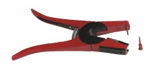 Ear Tag Pliers Allflex - Total Tagger