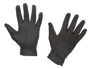 Riding Gloves SummerTech
