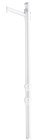 Barrel Pump Profi