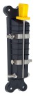 High-power on/off Switch