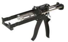 Dispensing Gun