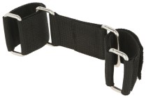 Hobble for Goats
