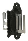 Gate / start Insulator for Tapes Premium
