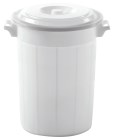 Feed Bin