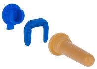 Valve FixClip New Generation