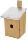 Nesting Box