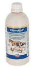 Vitamulgol® Liquid