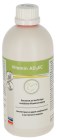 Vitamin Concentrate AD3EC
