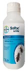Solfac® Ultra