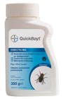 QuickBayt®