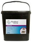 Paste RB Rodilon®