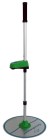 Grazing Land Management System Grasshopper®