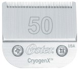 Blade Set Cryogen-X