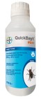 QuickBayt® WG10