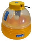 Egg Incubator Covatutto 7