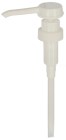 Dispensing Pump