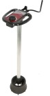 Milk Heater for Calf Feeding SuperHeat