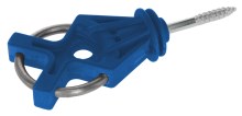 Gate Insulator X³ Premium