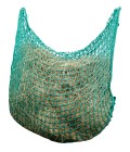 Hay Net FlexiStrong
