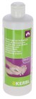 Hand Cleaner with Cleansing Beads