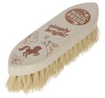MagicBrush Mane Brush WaterLily