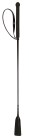 Jumping Whip with Flap