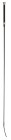 Dressage / Riding Crop