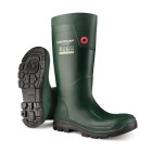 Dunlop® Safety Boot Purofort® FieldPRO