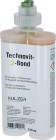 Cartridge Technovit®-2-Bond