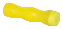 LED light-up stick
