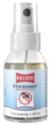 BALLISTOL Mosquito Protection Stichfrei