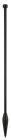 Stake Iron
