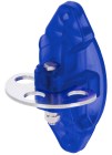 Gate / Start Insulator Premium Vario