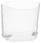 Vole Basket