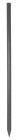 Recycling Post round Profile
