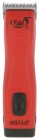 Aesculap Cordless Clipper FAV5 CL