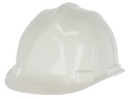 Safety Helmet