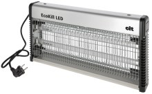 cit Insect Killers EcoKill LED