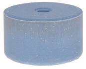 Delizia® Mineral Lick Equisal NoFly