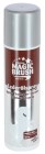 MagicBrush Leather Oil Spray