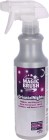 MagicBrush Coat Gloss Spray ManeCare Premium