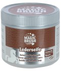 MagicBrush Saddle and Leather Soap