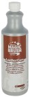 MagicBrush Leather Care 3in1