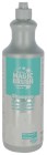 MagicBrush Horse shampoo with wheat proteins