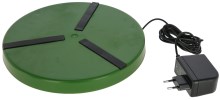 Heating Plate