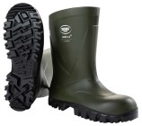 Bekina Safety Boot S5 MidliteX SOLIDGRIP® 
