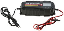 Battery Charger