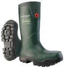 Dunlop® Safety Boot Purofort® FieldPRO Thermo+